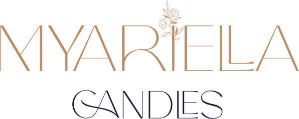 Myariella Candles