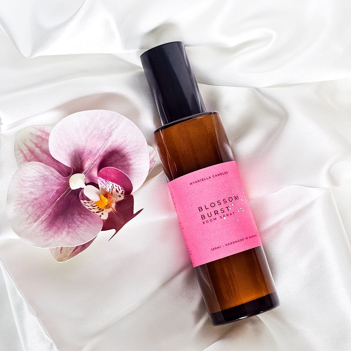 Blossom Burst Room Spray