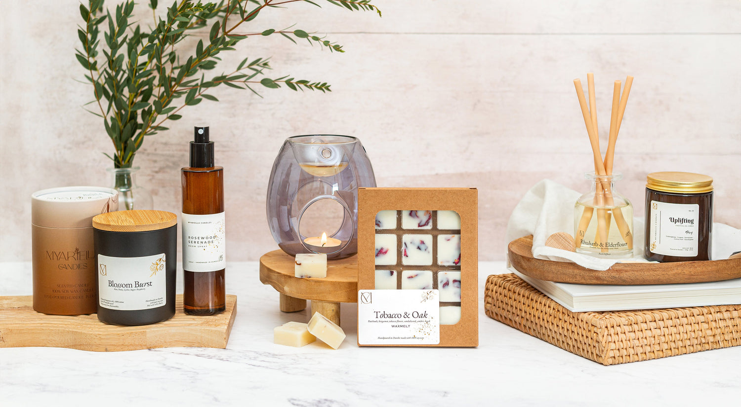 All Products